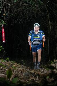 BIB: 
                            <button type="button" onclick="openModal(19404389)" class="btn btn-primary btn-sm float-right btn-popup" data-toggle="modal" data-target=".modal-high-quality">
                        <i class="fas fa-shopping-cart"></i> Add to Cart
                    </button>
                                            <button type="button" onclick="isThisMe(19404389, true)" class="btn btn-success btn-sm float-right btn-popup btn-isme hidden" data-toggle="tooltip" data-placement="bottom" title="นี่คือรูปของคุณใช่ไหม คลิกที่นี่เพื่อเอาเข้าอัลบั้ม">
                        <i class="fas fa-plus"></i> Add to album
                    </button>
                    <button type="button" onclick="isThisMe(19404389, false)" class="btn btn-warning btn-sm float-right btn-popup btn-isnotme hidden">
                        <i class="fas fa-ban"></i> Remove from album
                    </button>